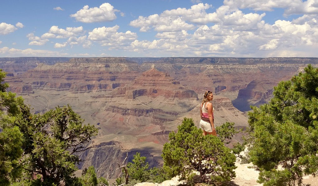 Grand Canyon