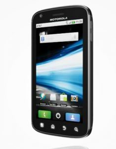 Best Cell Phone Ever Made – A Review & Guide Detail