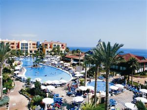 Best holidays In Tenerife