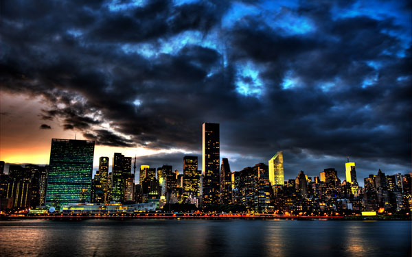 new-york-skyline