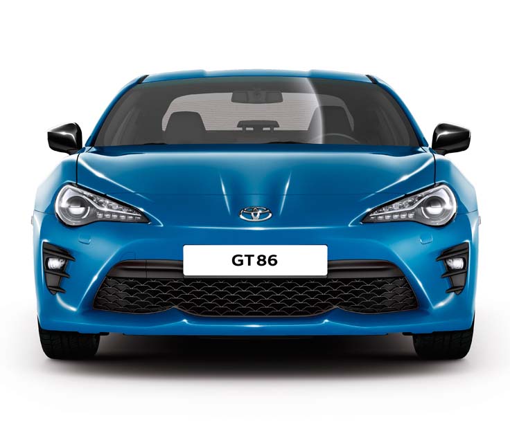 toyota-gt86-2018-BlackTouch-exterior