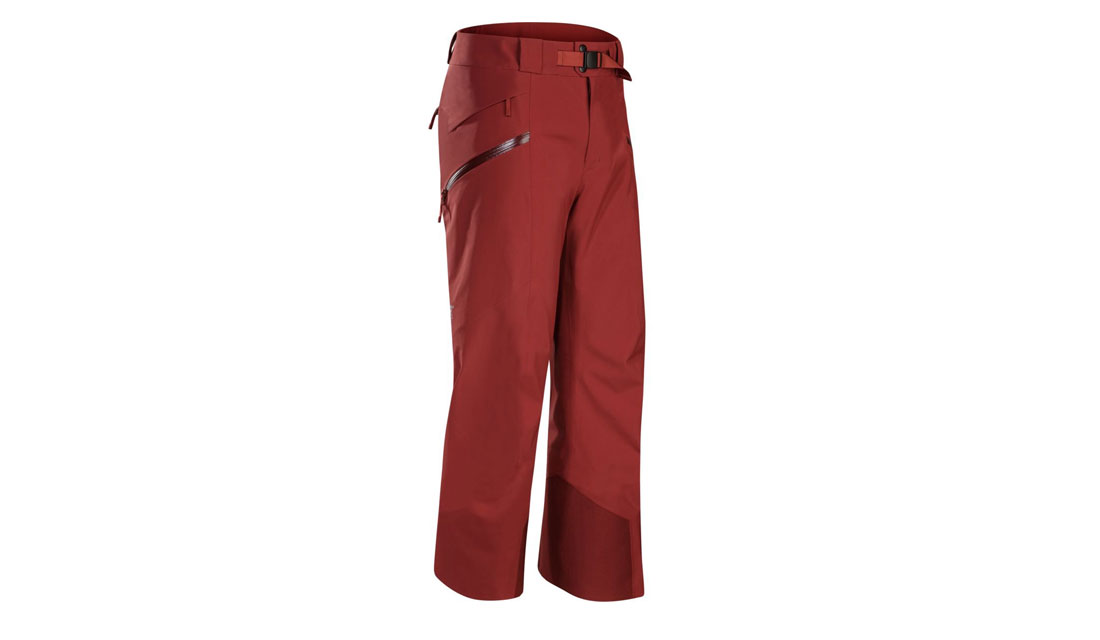 Arc’teryx Sabre Pants