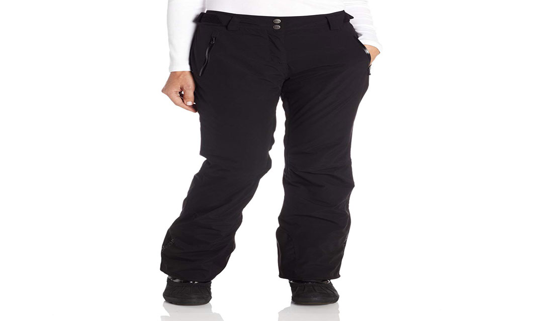 Helly Hansen Women Legendary Ski Pants