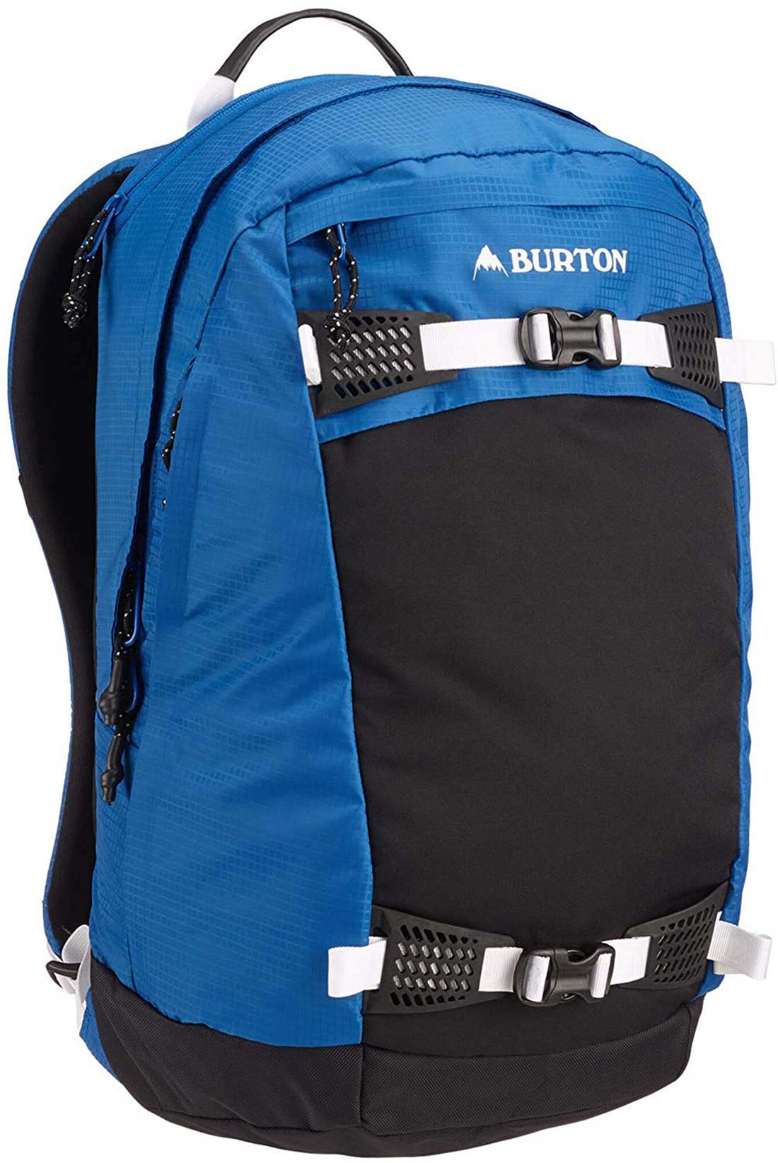 Burton Day Hiker Pro Ski Backpack