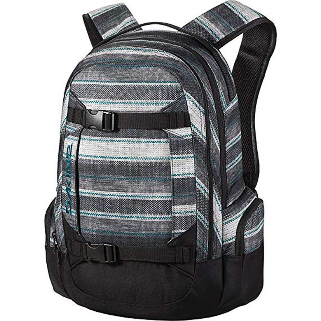 Dakine Mission Ski Backpack