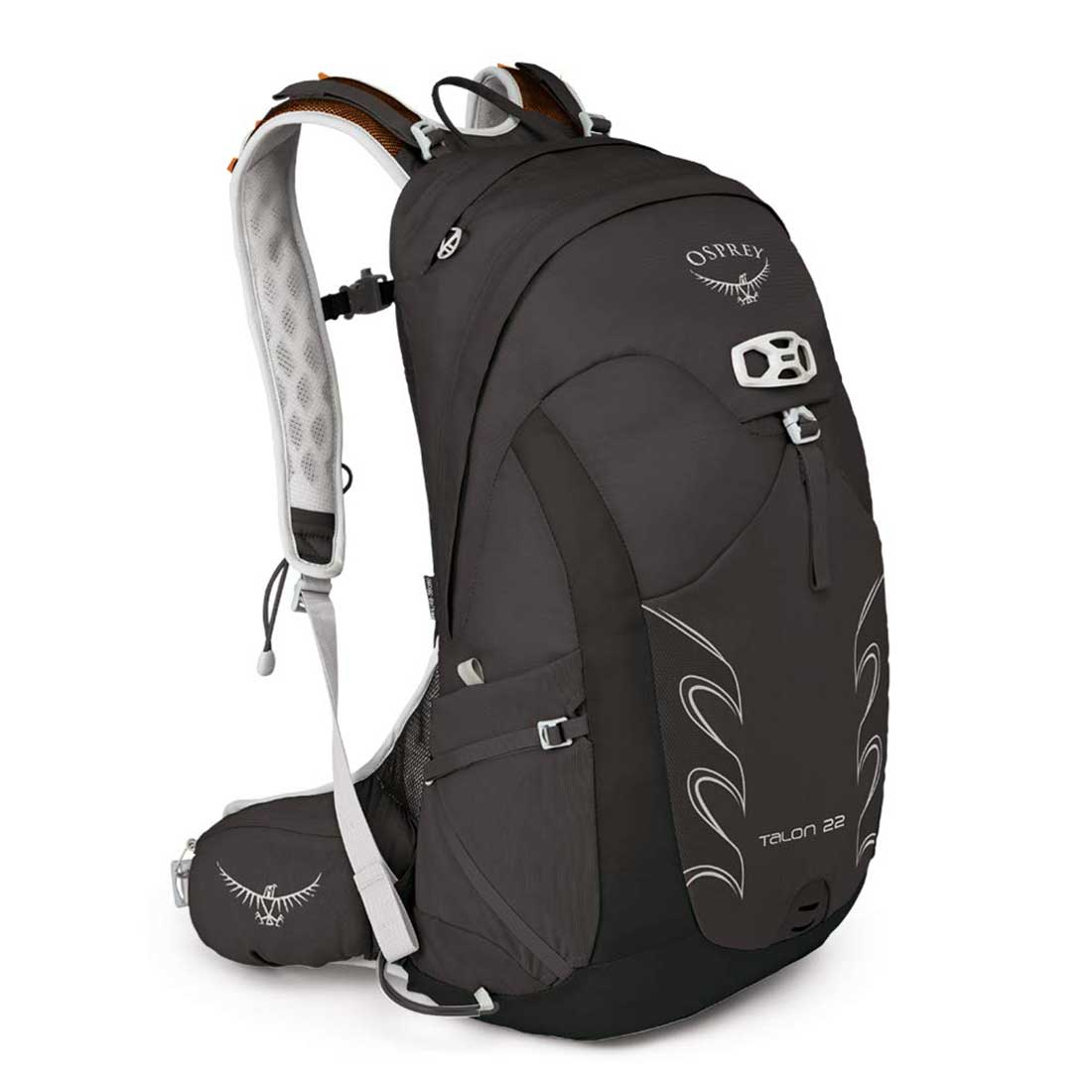 Osprey Packs Talon 22