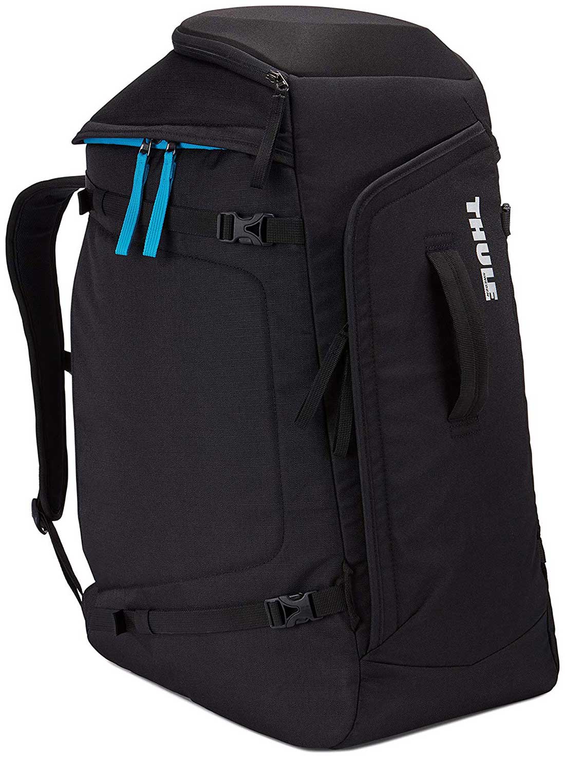 Thule RoundTrip Boot Ski Backpack