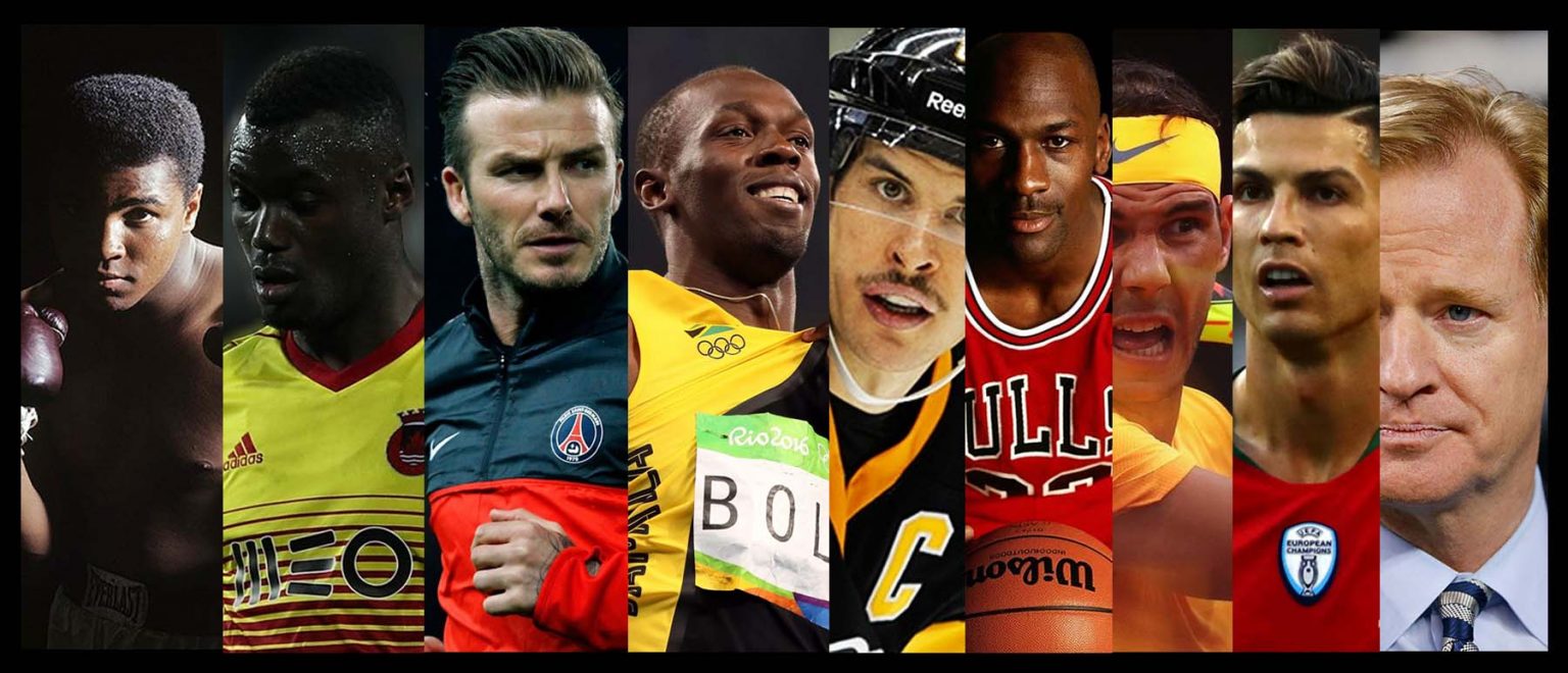 most-influential-sportsmen-from-history-worlds-ultimate