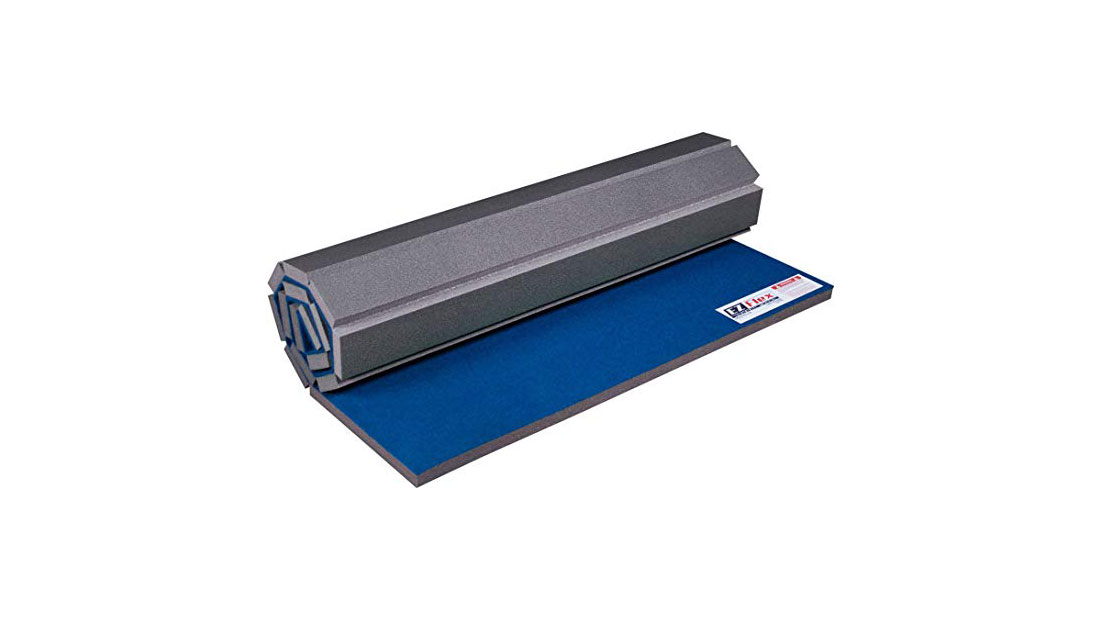 Flex Home Gymnastics Mats