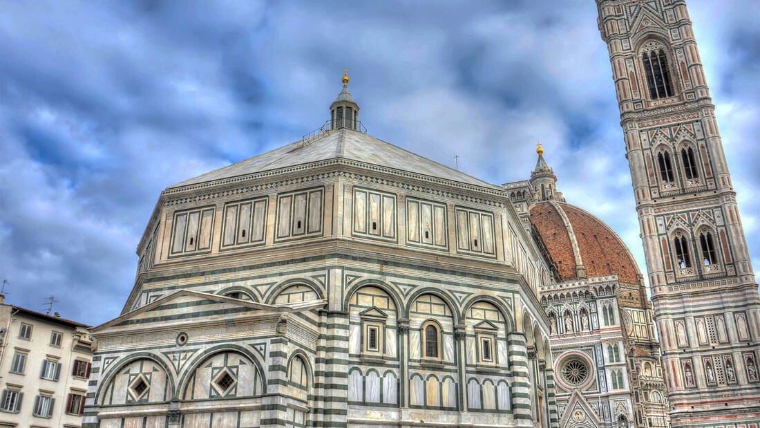 Florence