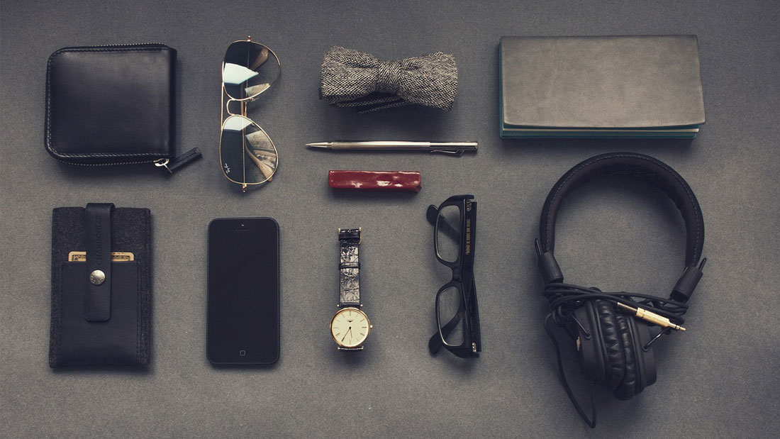 Travel Gadgets