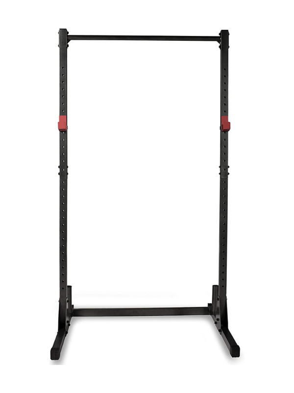 CAP Barbell Exercise Stand Power Rack