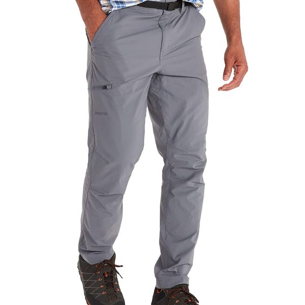 MARMOT Men's Arch Rock Pant