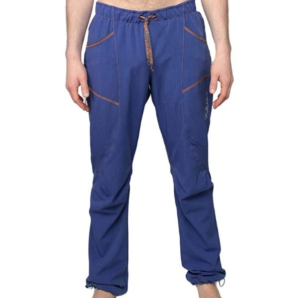 Ucraft Rock Climbing Pants