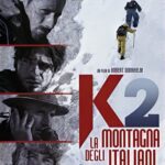 K2 - La montagna degli italiani