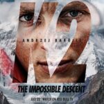 K2 - The Impossible Descent