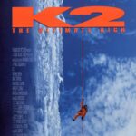 K2 - The Ultimate High