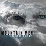 Mountain Men: The Ghosts of K2