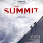 The Summit