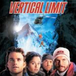 Vertical Limit