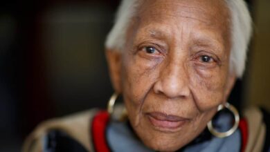 doris payne