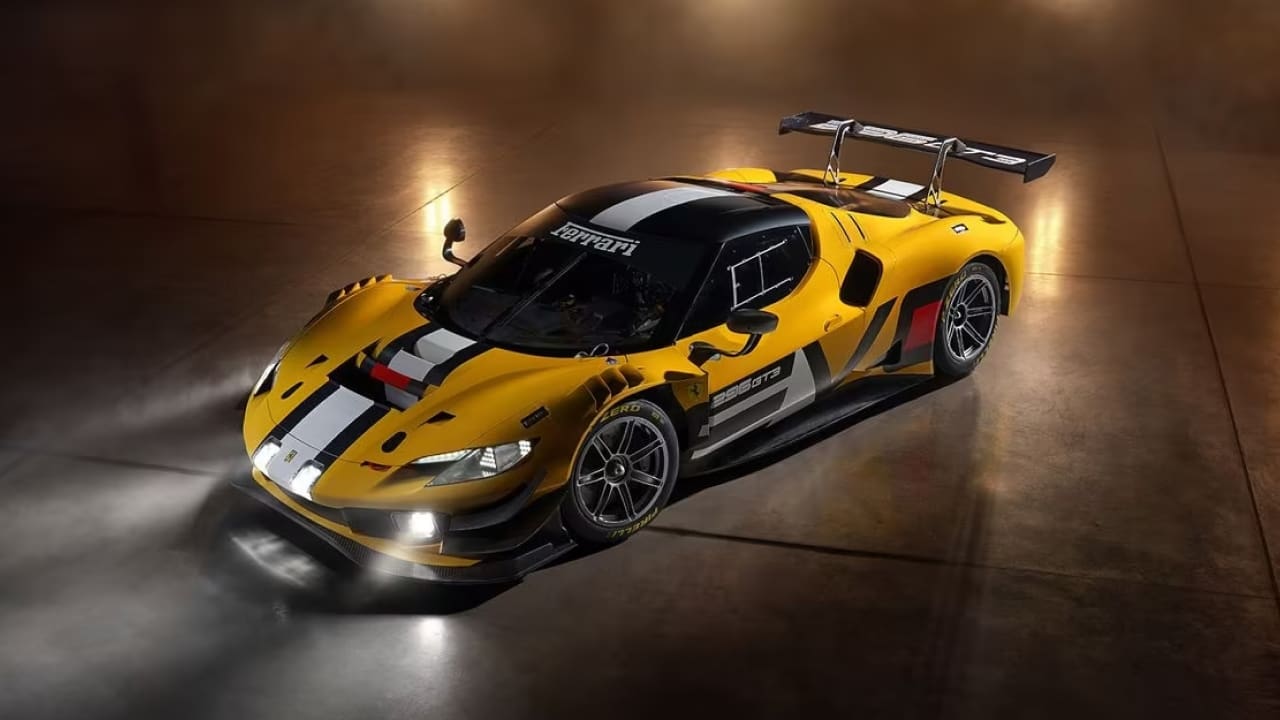 most expensive car brands