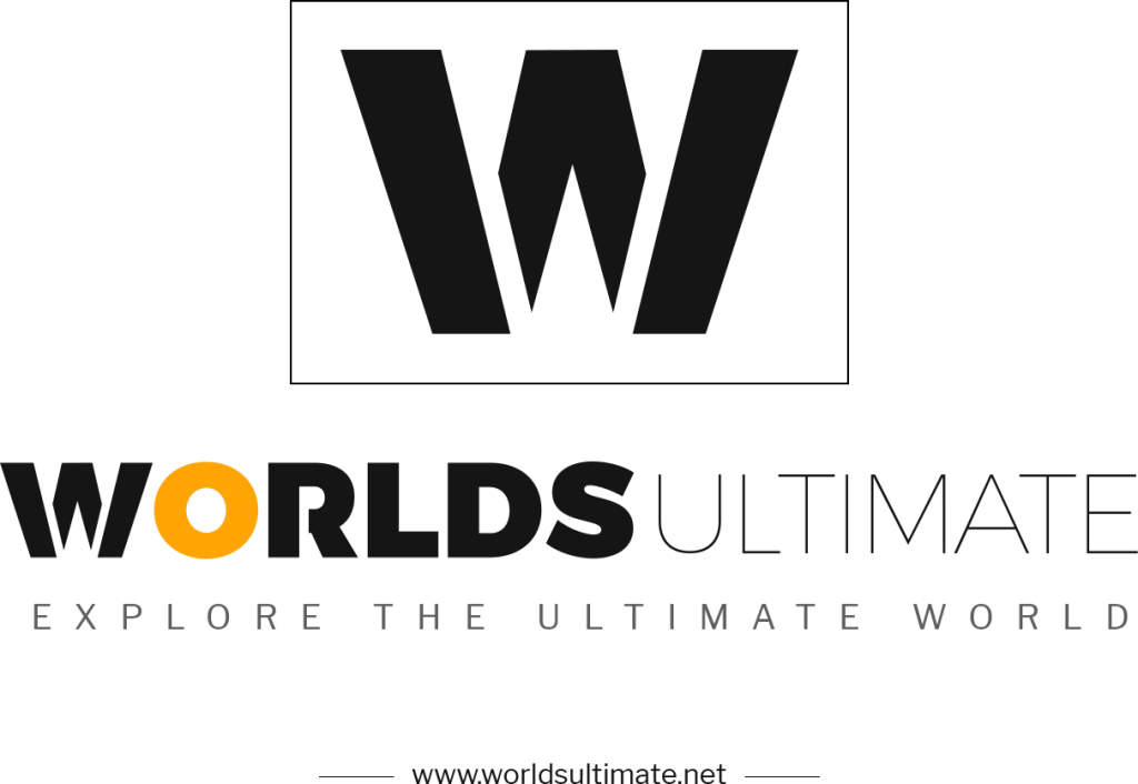 worldsultimate.net