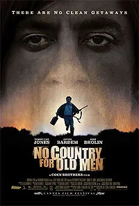 200px-No_Country_for_Old_Men_poster