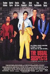 200px-Usual_suspects_ver1