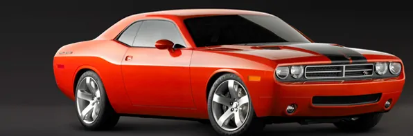 dodge_challenger