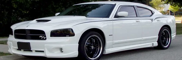 dodge_charger