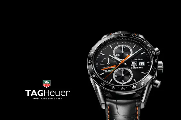 tag_heuer