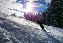 Best Ski Resorts in US