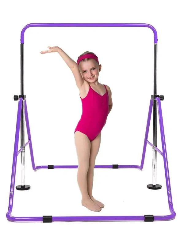 DOBESTS-Gymnastics-Bars-for-Home