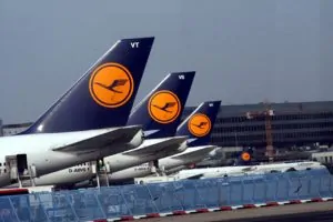 lufthansa-stealing