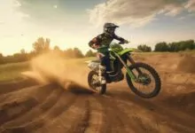 Motocross