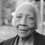 Doris Payne